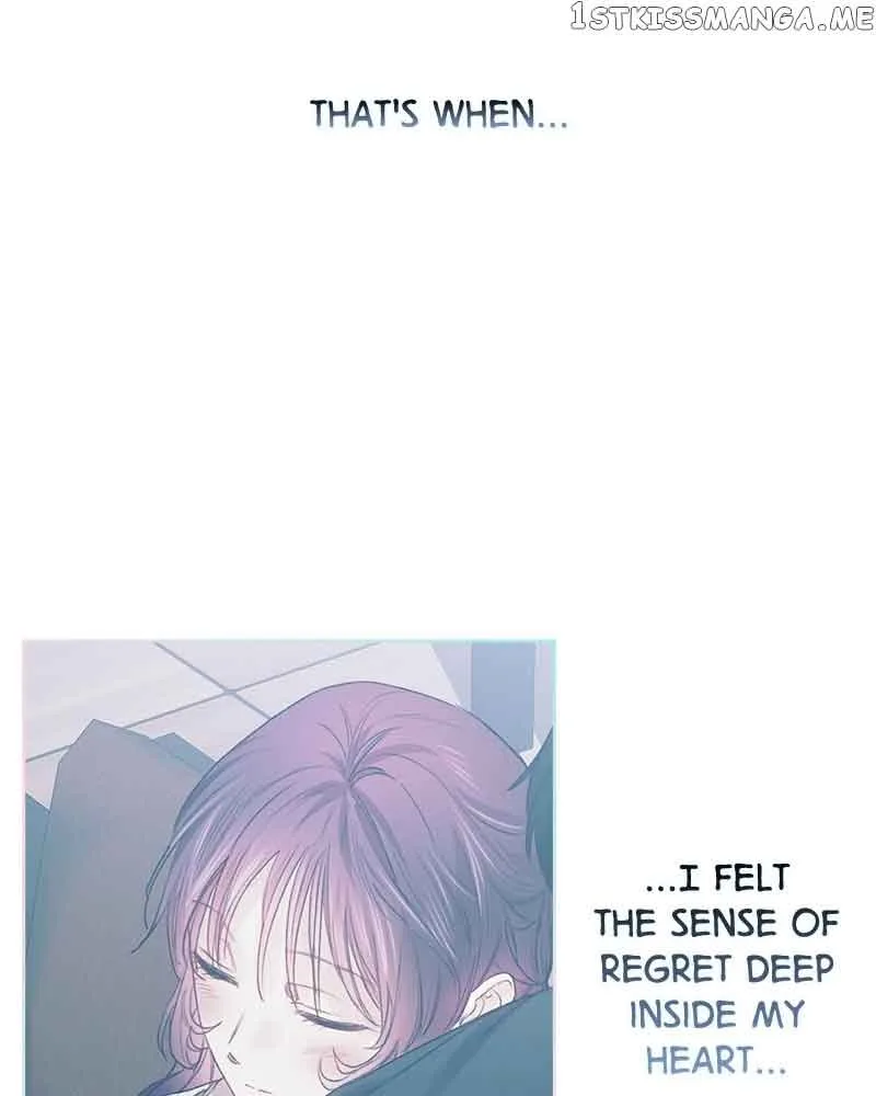 A Chance at Last Chapter 65 page 67