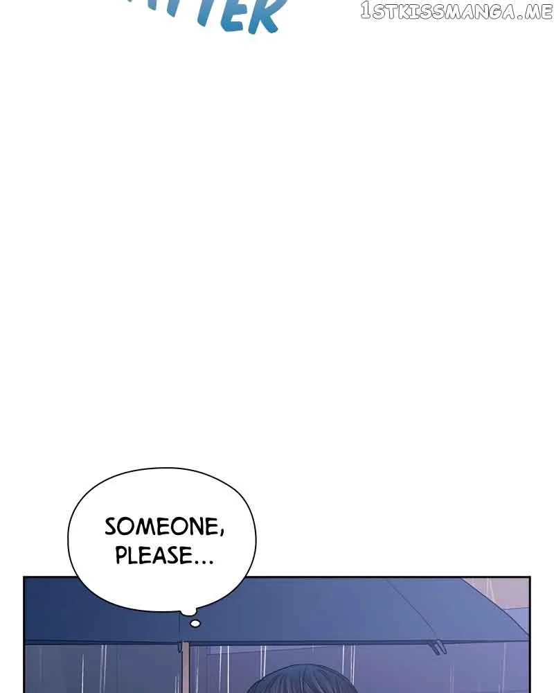 A Chance at Last Chapter 64 page 90