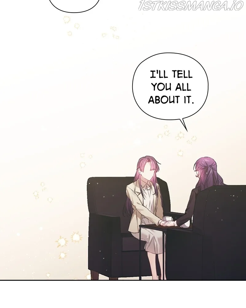A Chance at Last Chapter 38 page 39