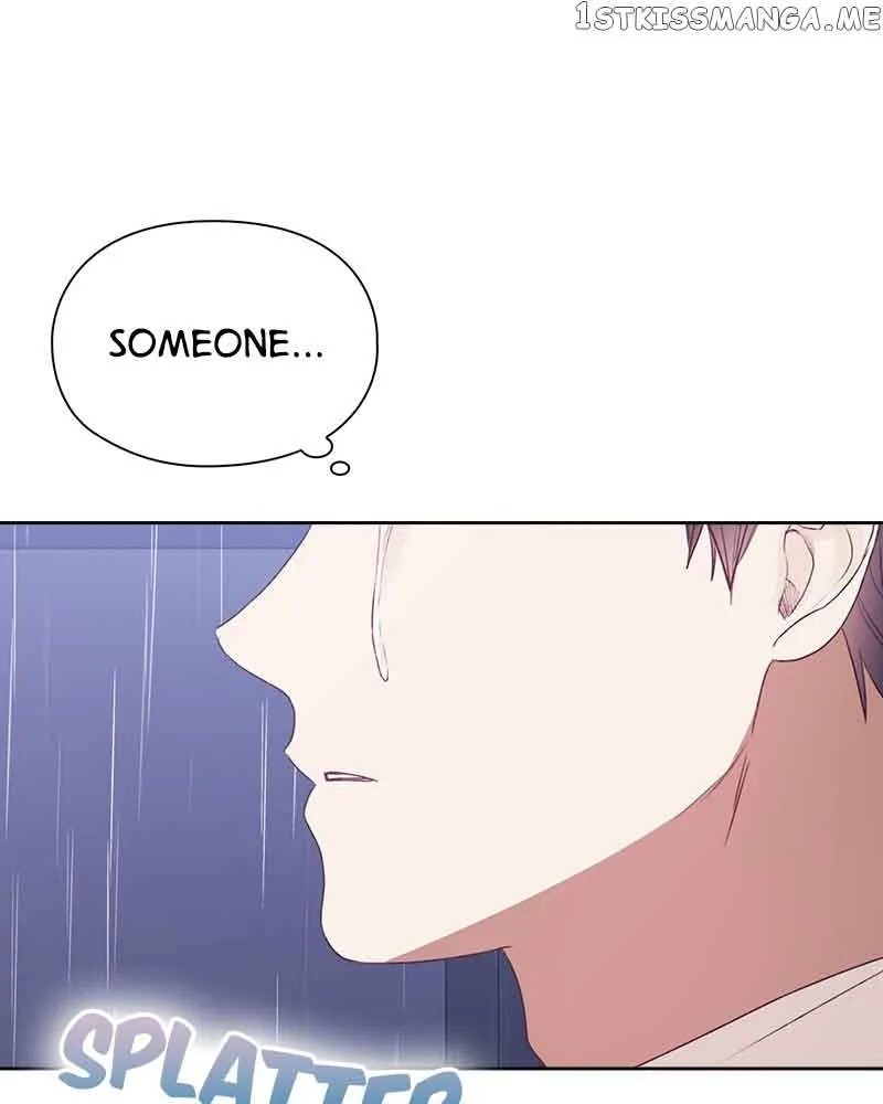 A Chance at Last Chapter 64 page 89