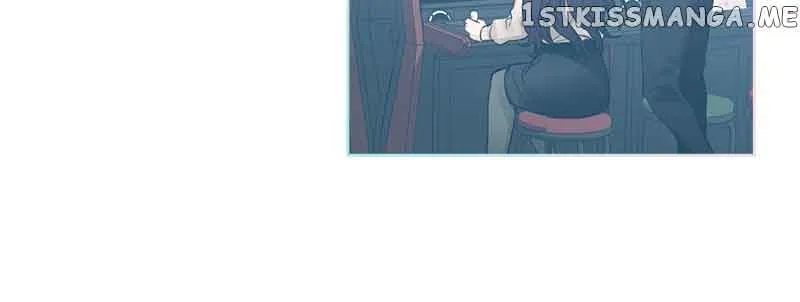 A Chance at Last Chapter 65 page 61