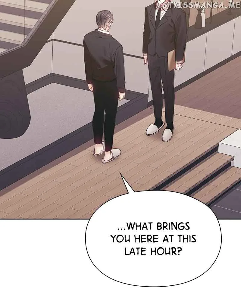 A Chance at Last Chapter 66 page 35