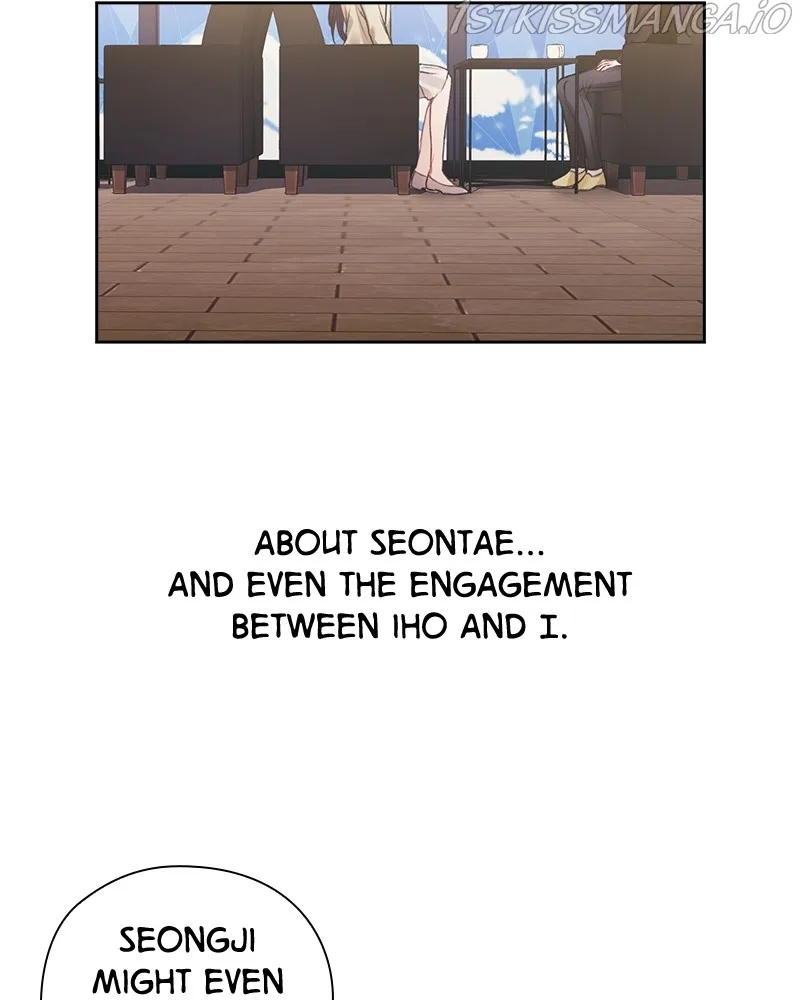 A Chance at Last Chapter 38 page 46