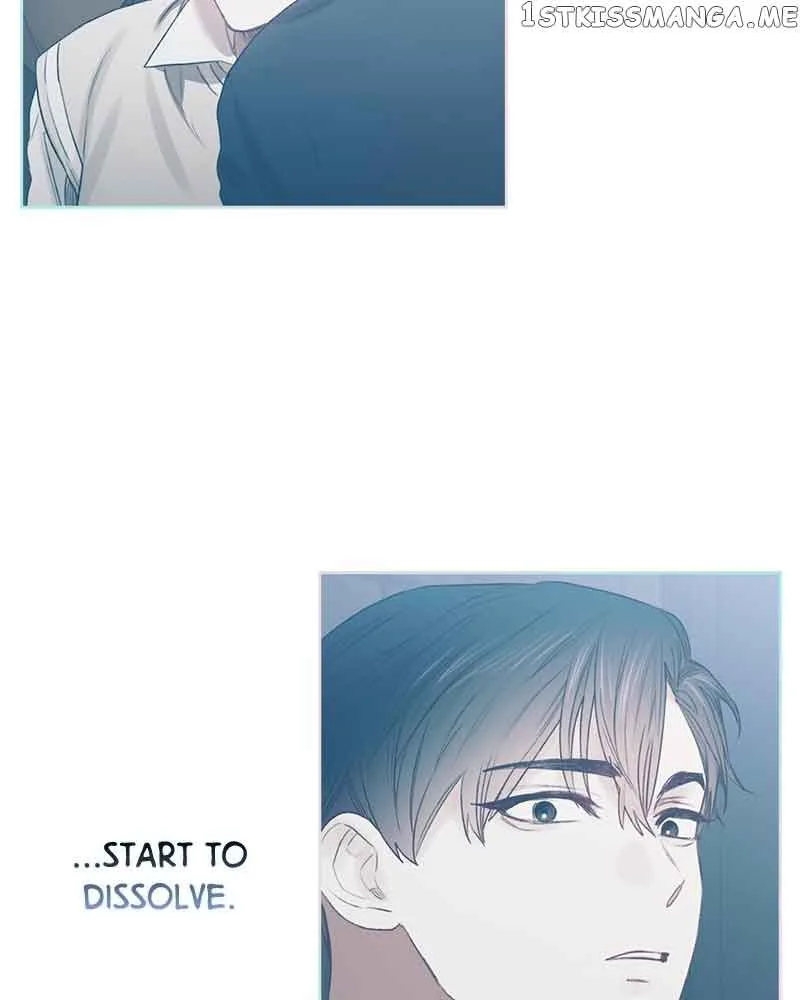 A Chance at Last Chapter 65 page 68