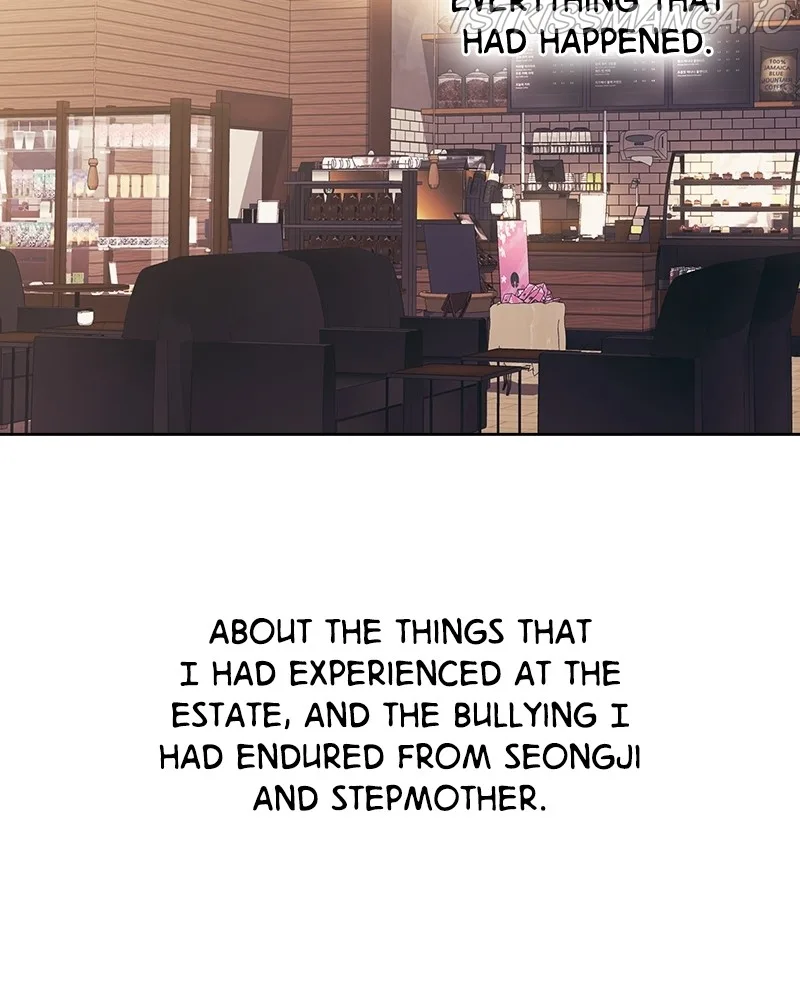 A Chance at Last Chapter 38 page 45