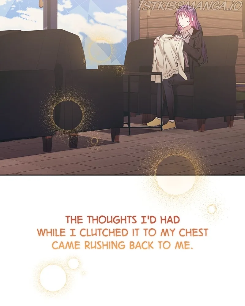 A Chance at Last Chapter 38 page 32