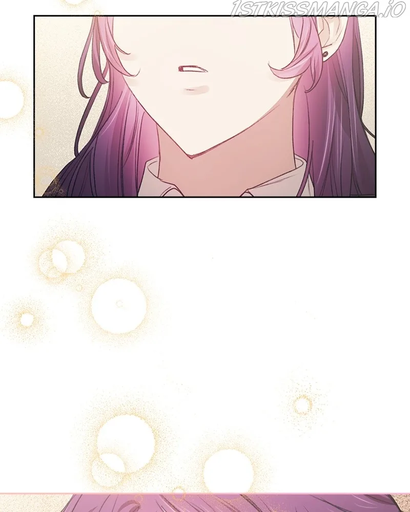 A Chance at Last Chapter 38 page 35