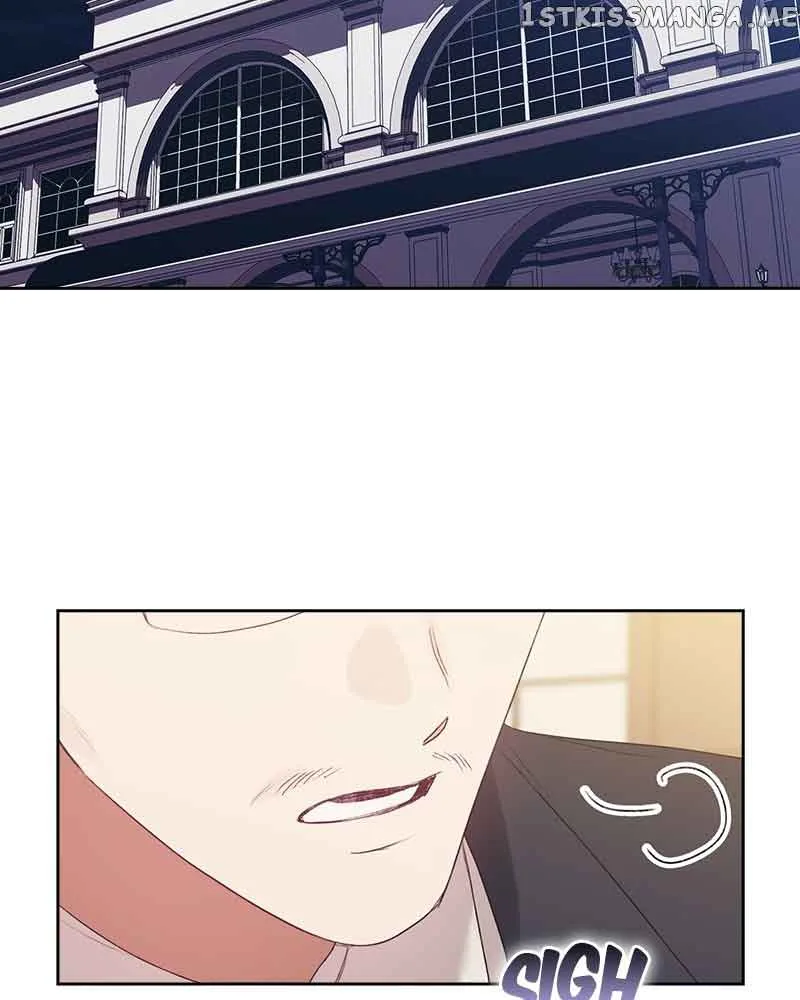 A Chance at Last Chapter 66 page 33