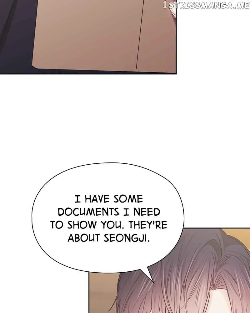 A Chance at Last Chapter 66 page 37
