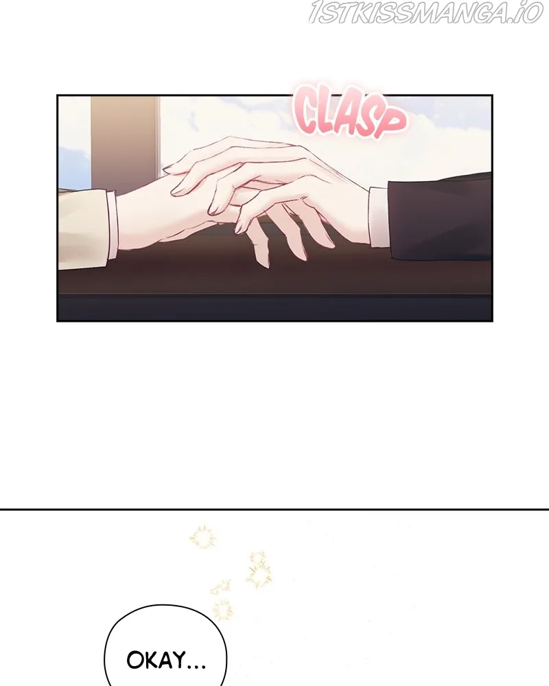 A Chance at Last Chapter 38 page 38