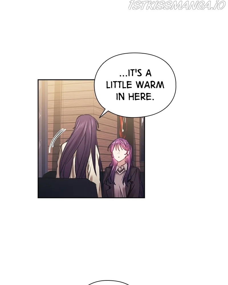 A Chance at Last Chapter 38 page 49