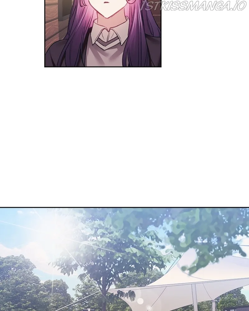 A Chance at Last Chapter 38 page 51