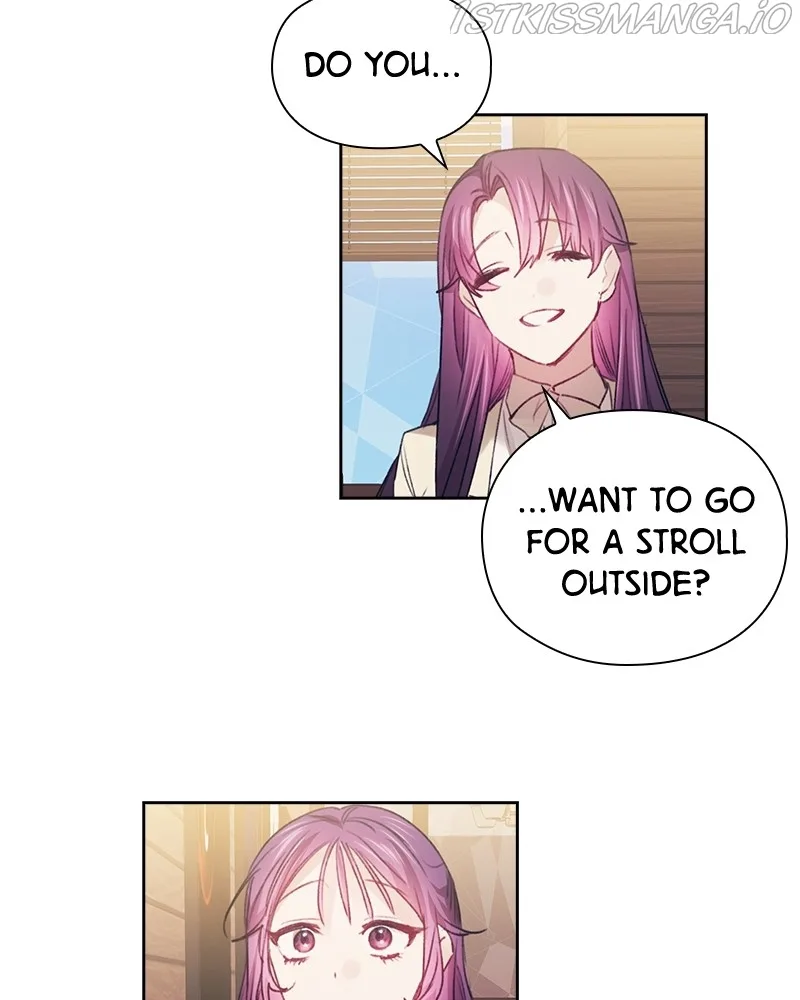 A Chance at Last Chapter 38 page 50