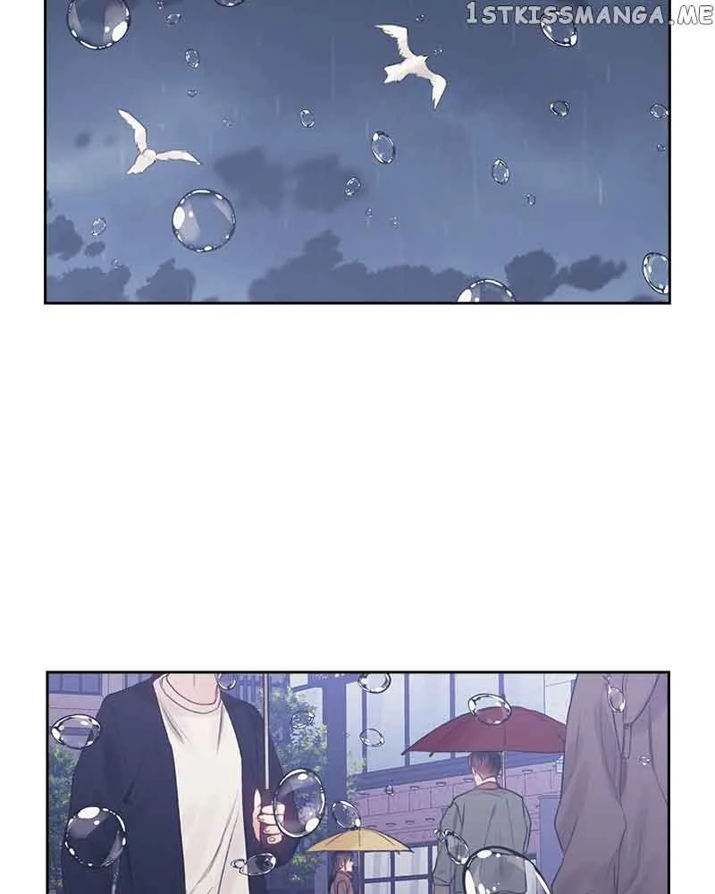 A Chance at Last Chapter 64 page 103