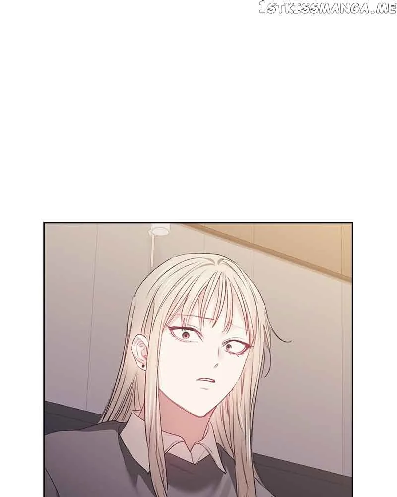 A Chance at Last Chapter 66 page 46