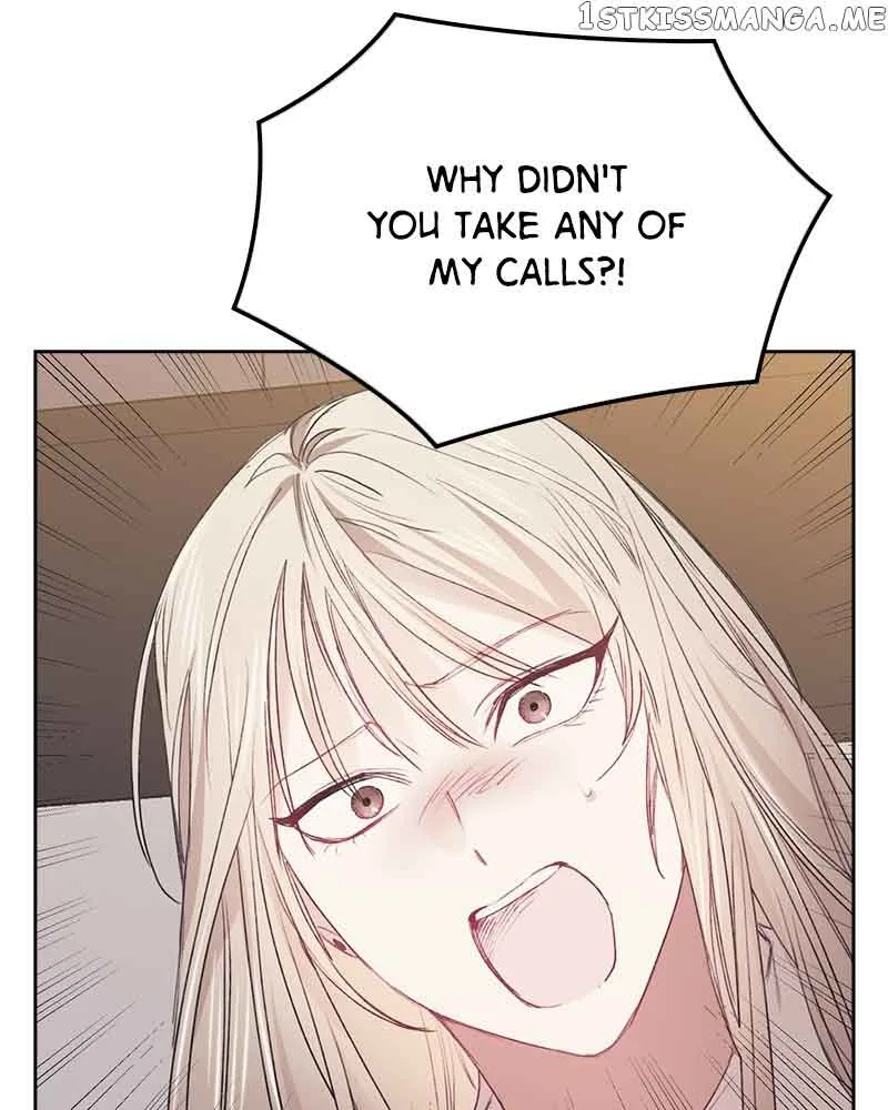 A Chance at Last Chapter 66 page 42