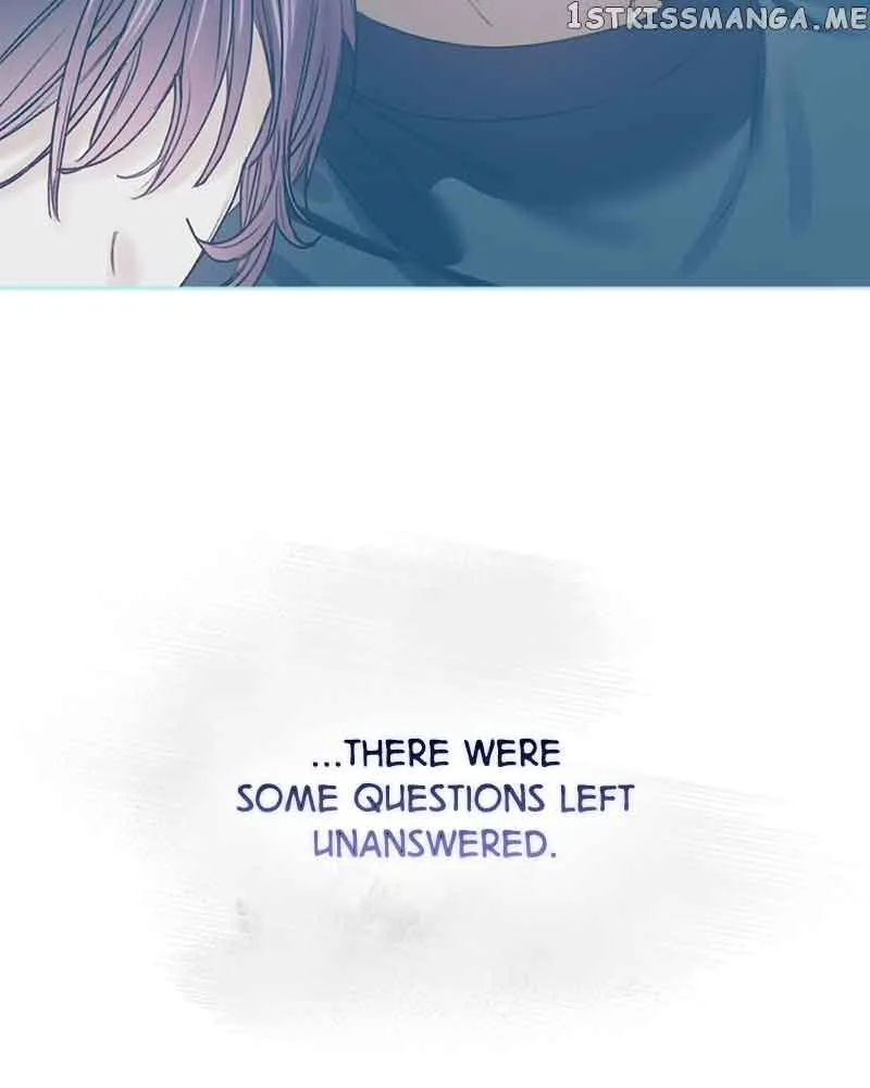 A Chance at Last Chapter 65 page 76