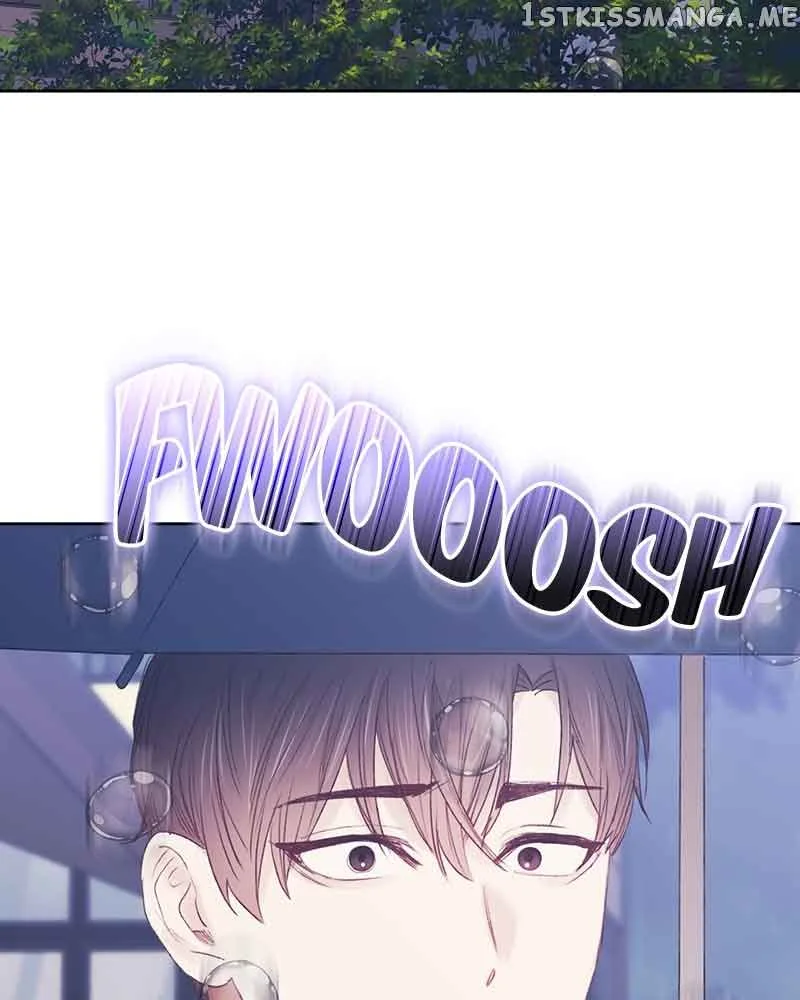 A Chance at Last Chapter 64 page 107