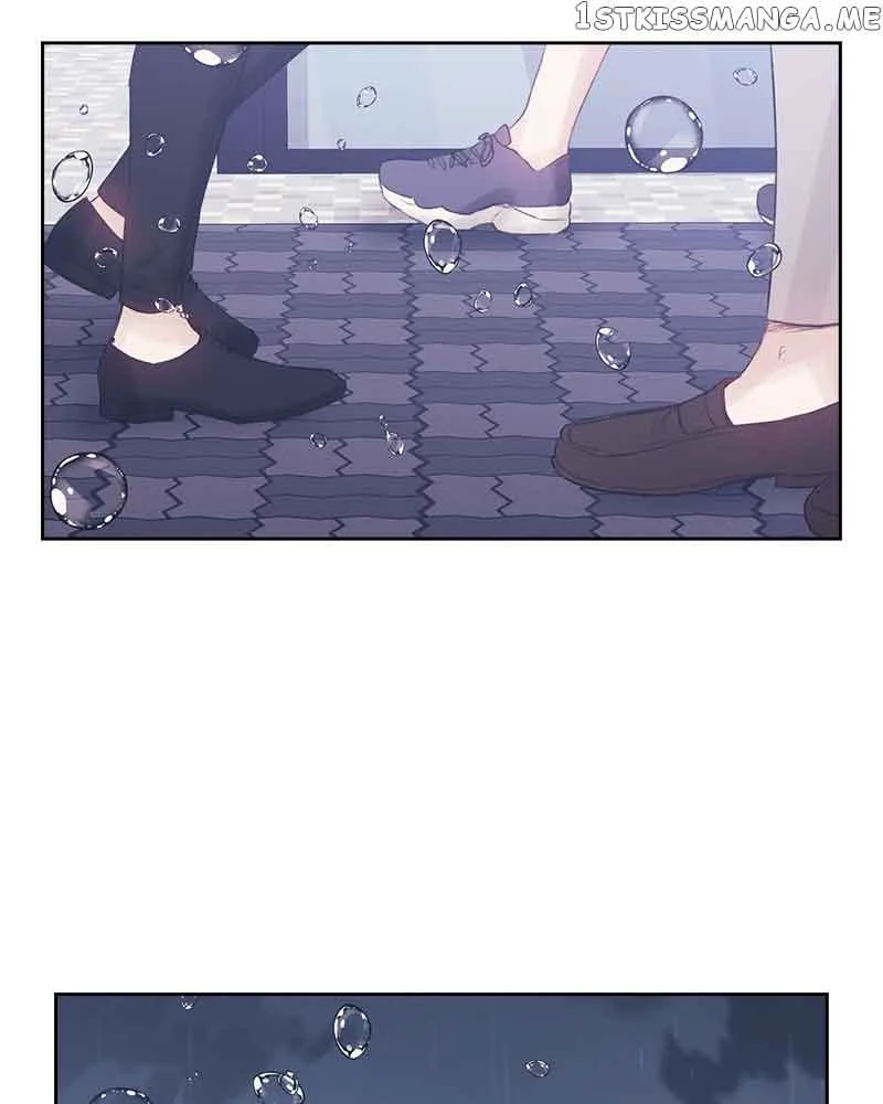 A Chance at Last Chapter 64 page 102