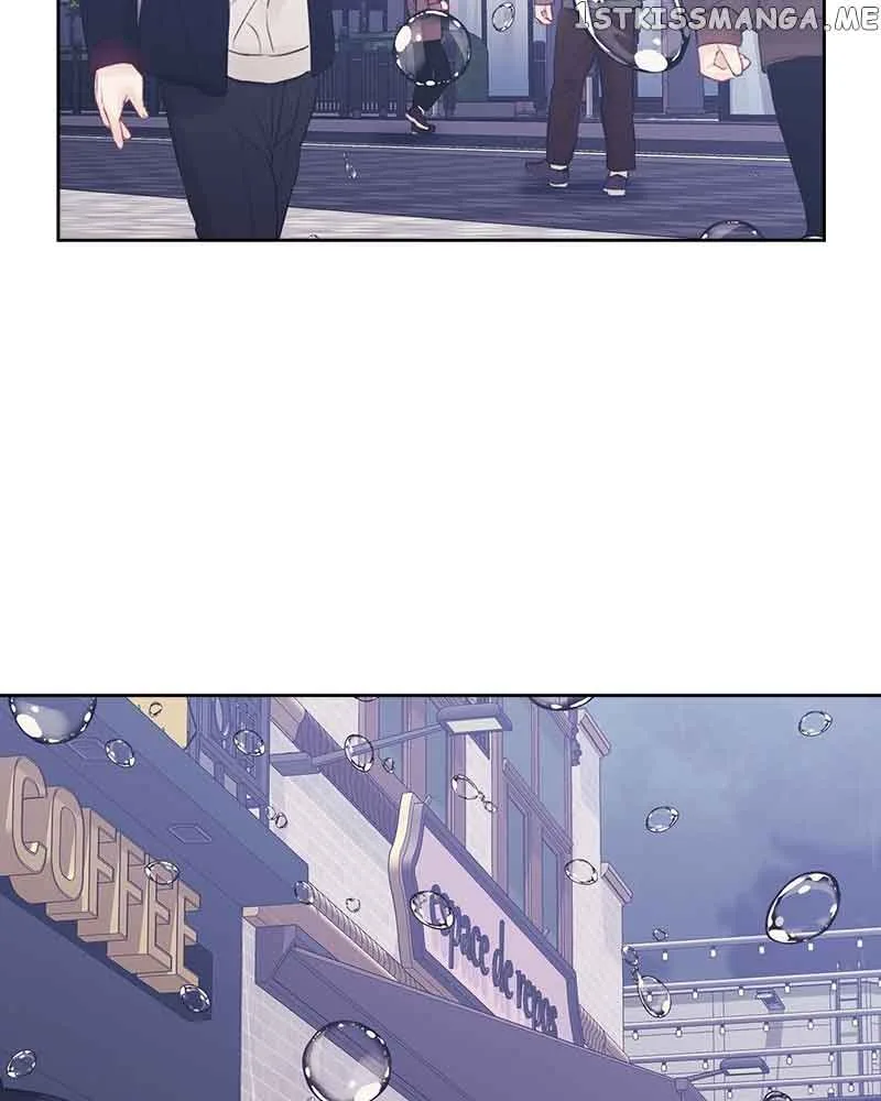 A Chance at Last Chapter 64 page 104