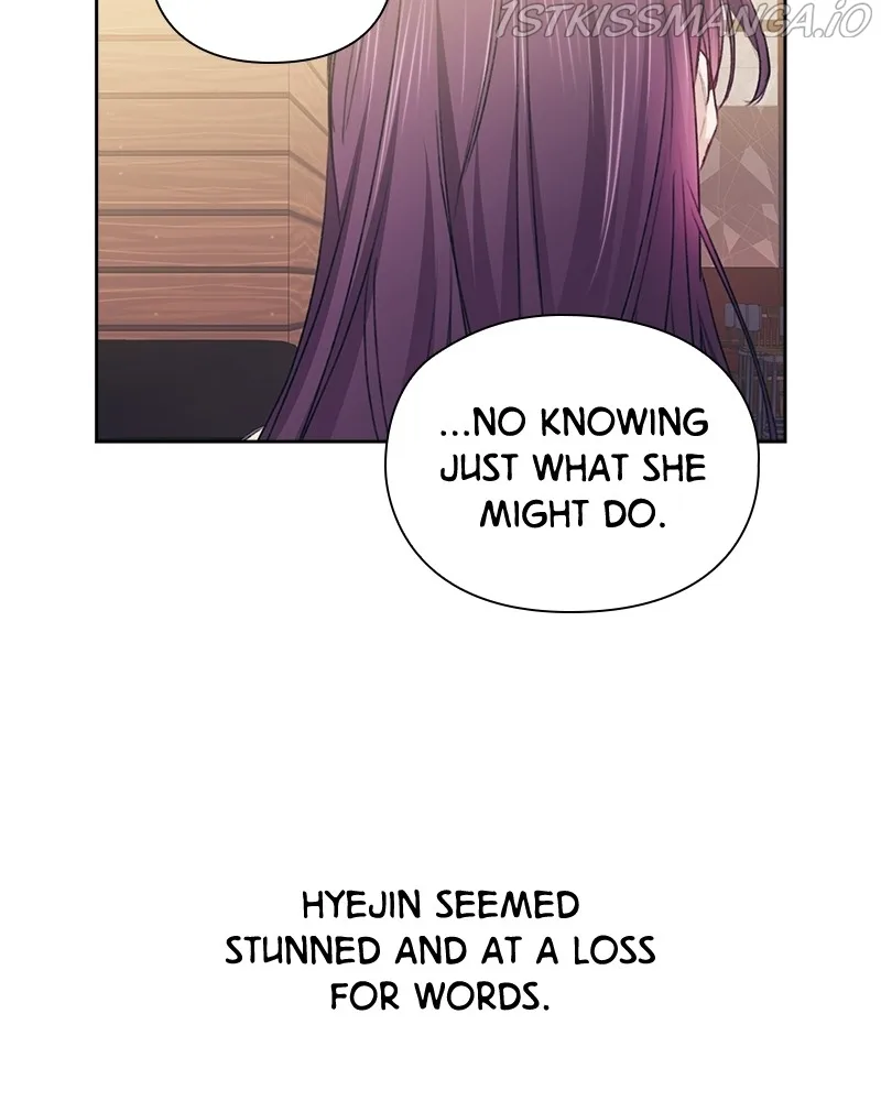 A Chance at Last Chapter 38 page 48