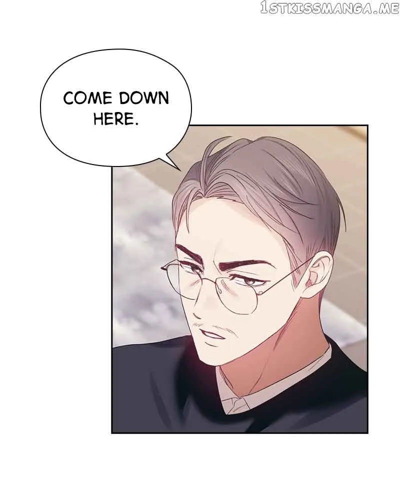 A Chance at Last Chapter 66 page 45