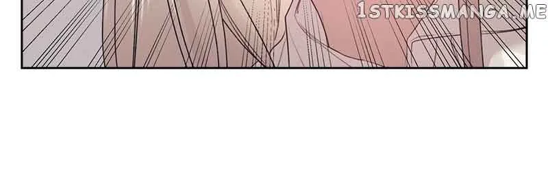 A Chance at Last Chapter 66 page 43