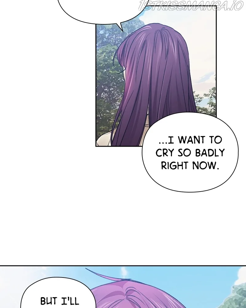 A Chance at Last Chapter 38 page 55