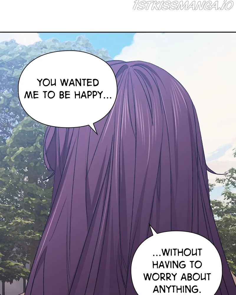 A Chance at Last Chapter 38 page 57