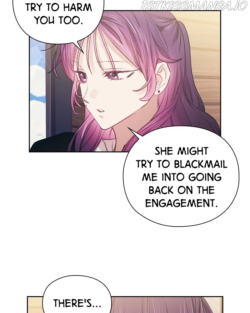A Chance at Last Chapter 38 page 47