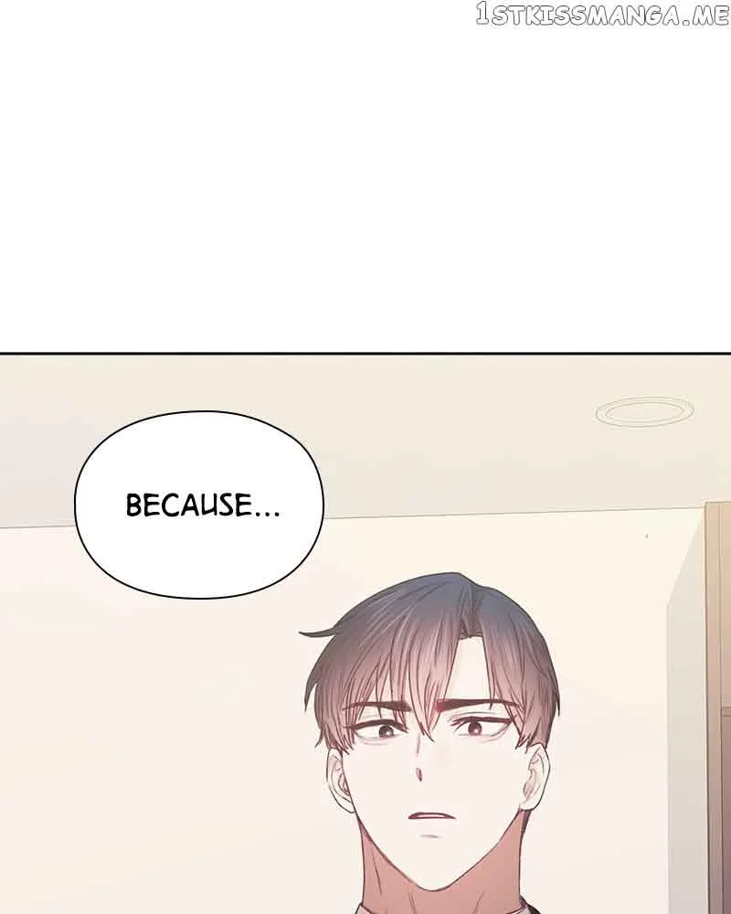 A Chance at Last Chapter 65 page 88
