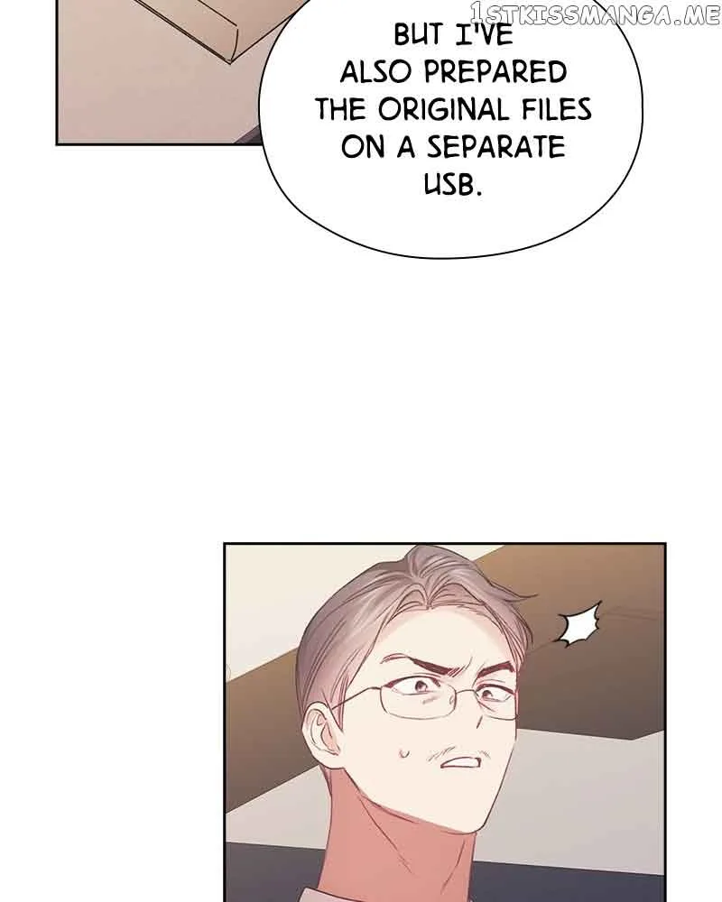 A Chance at Last Chapter 66 page 51