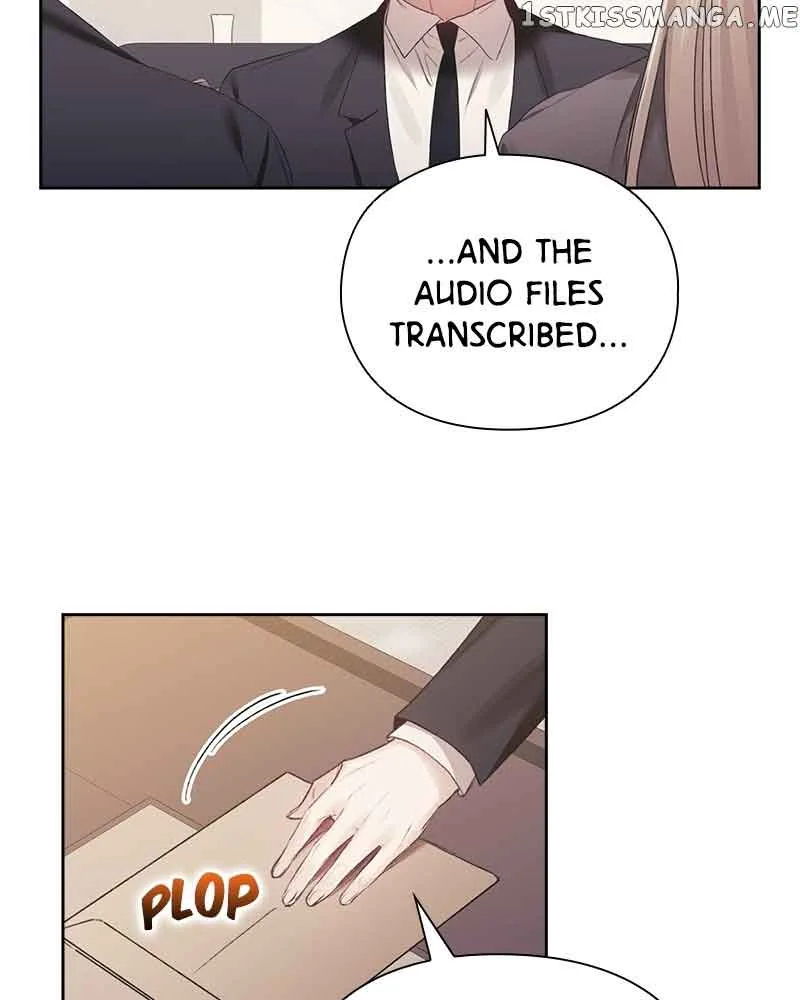 A Chance at Last Chapter 66 page 50