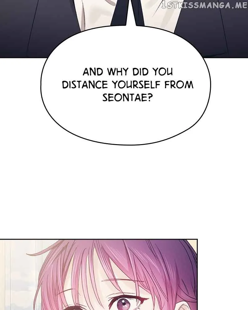 A Chance at Last Chapter 65 page 85