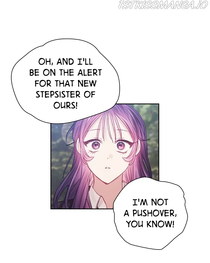 A Chance at Last Chapter 38 page 65
