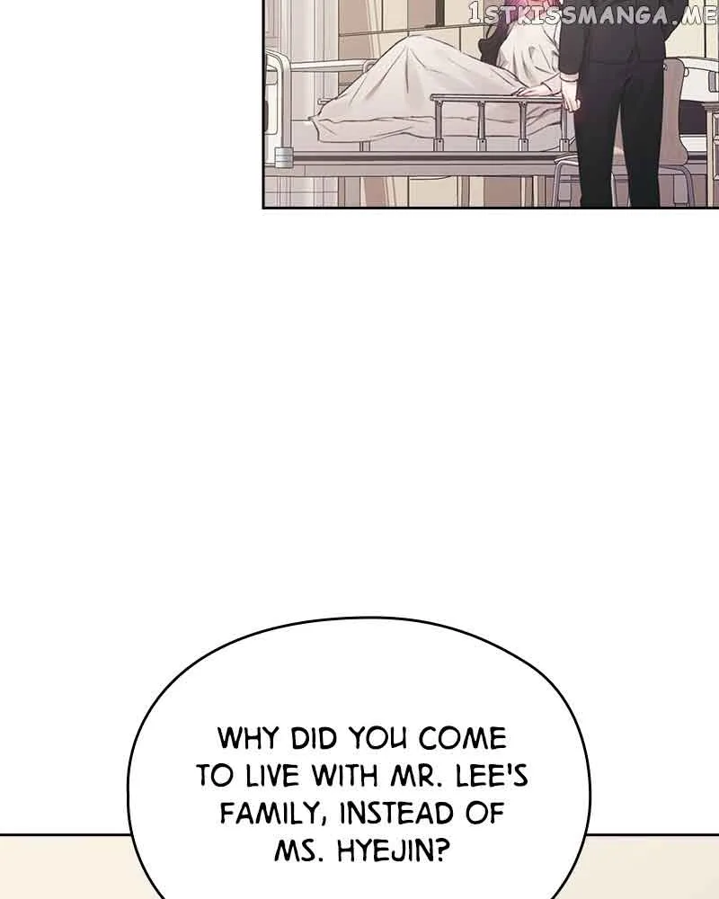 A Chance at Last Chapter 65 page 83