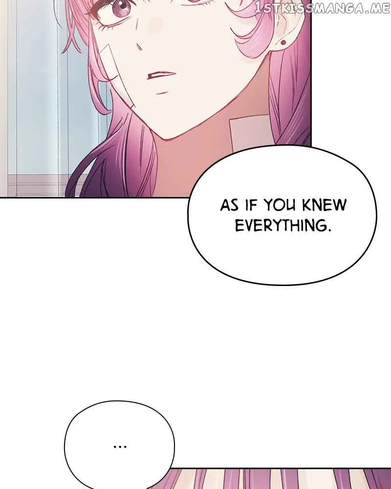 A Chance at Last Chapter 65 page 86