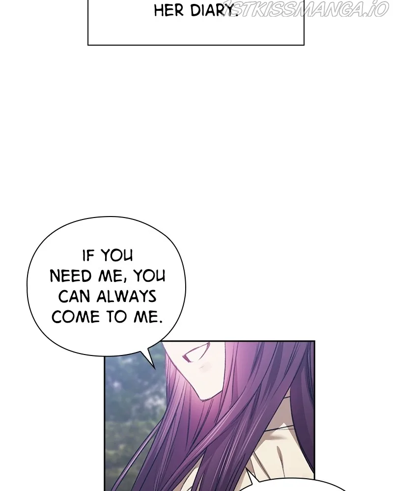 A Chance at Last Chapter 38 page 61