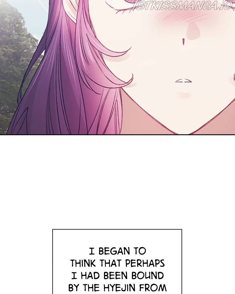 A Chance at Last Chapter 38 page 60