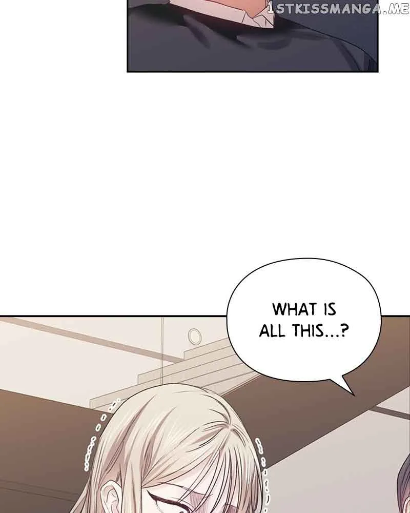A Chance at Last Chapter 66 page 52