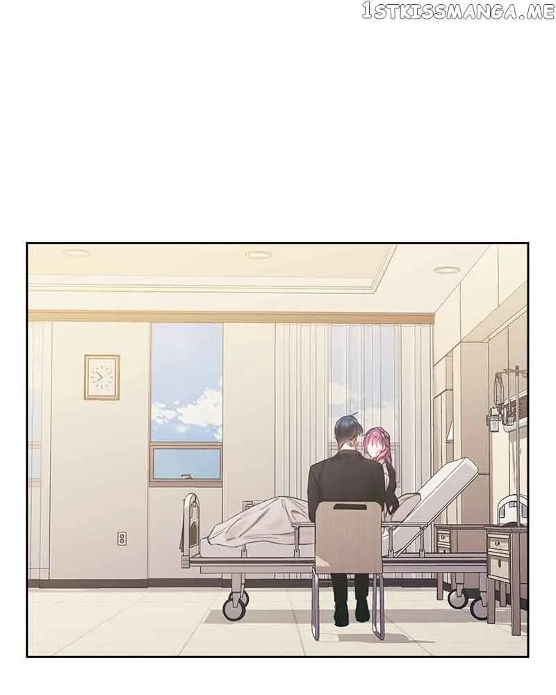 A Chance at Last Chapter 65 page 96
