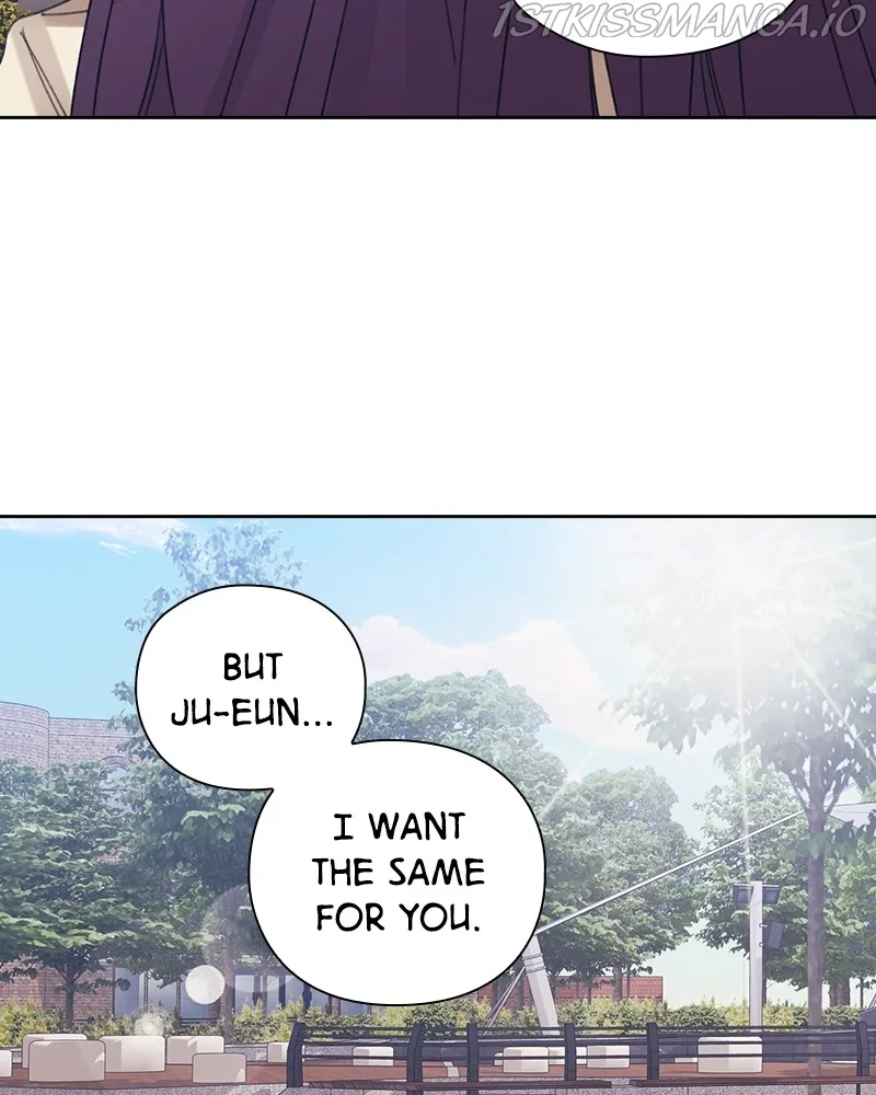 A Chance at Last Chapter 38 page 58