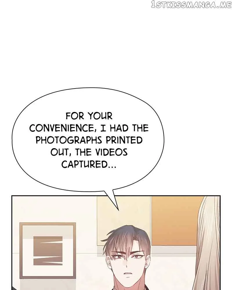 A Chance at Last Chapter 66 page 49