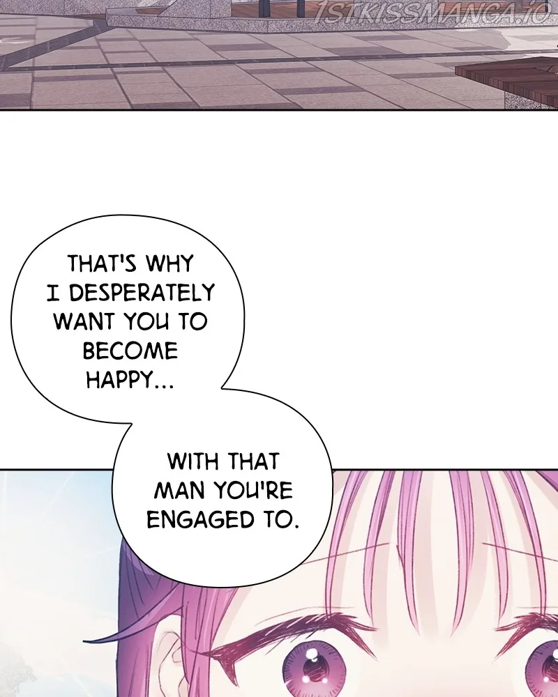 A Chance at Last Chapter 38 page 59