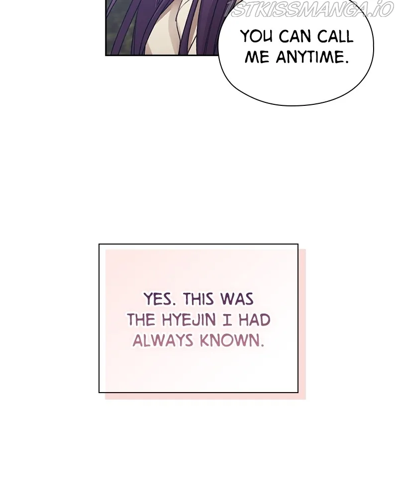 A Chance at Last Chapter 38 page 62