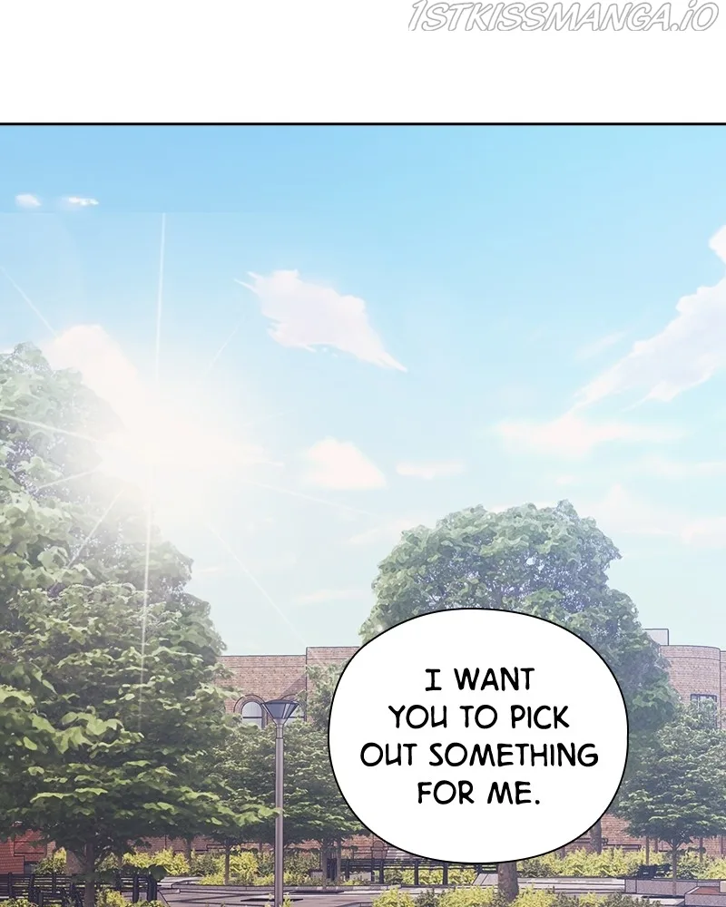 A Chance at Last Chapter 38 page 71