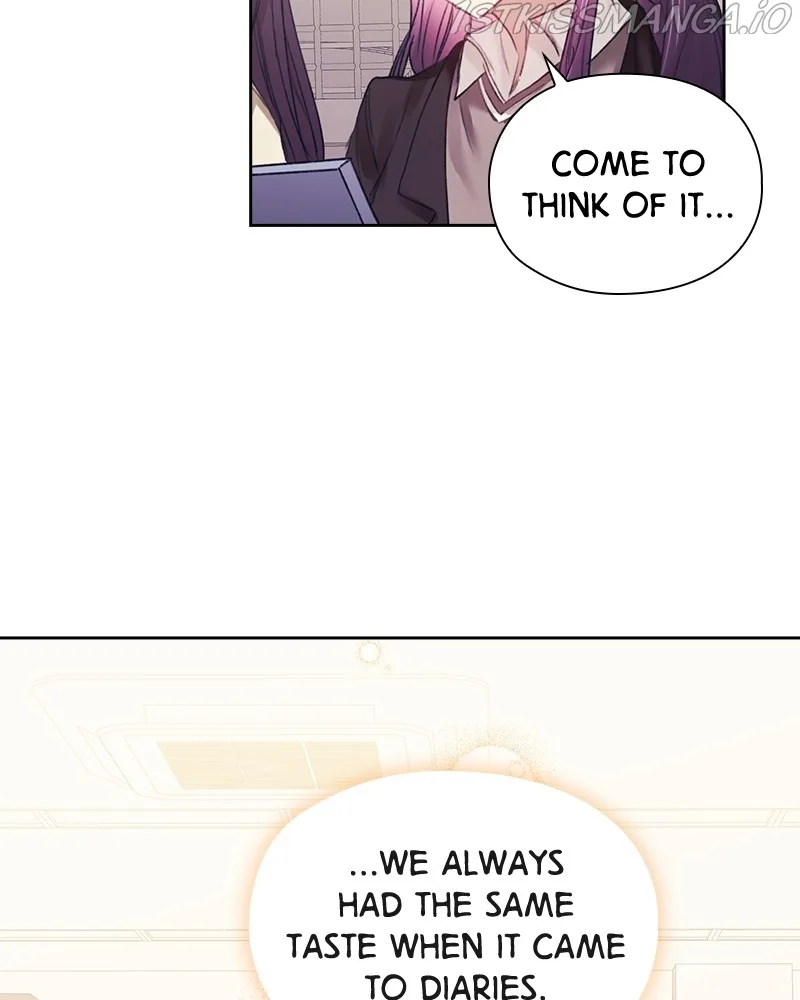 A Chance at Last Chapter 38 page 76