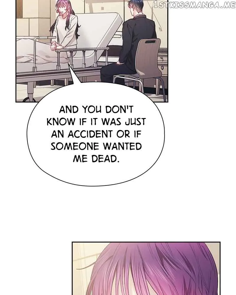 A Chance at Last Chapter 65 page 101