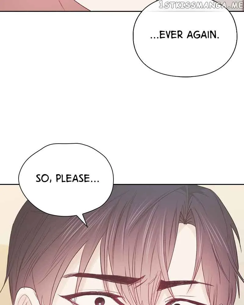 A Chance at Last Chapter 65 page 106