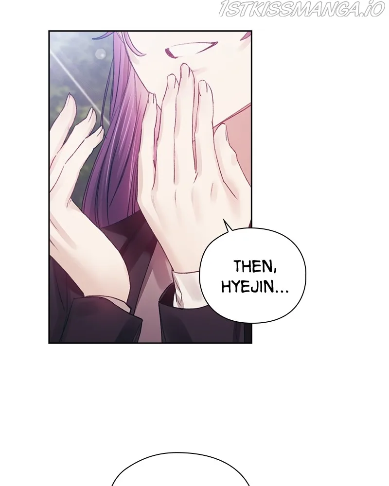 A Chance at Last Chapter 38 page 69